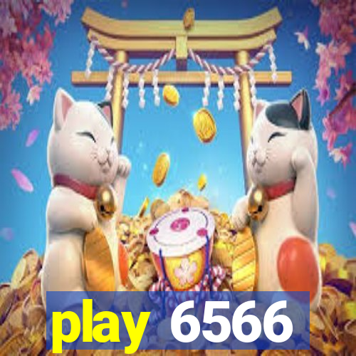 play 6566